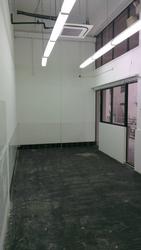 HENDERSON INDUSTRIAL PARK (D3), Warehouse #115464692